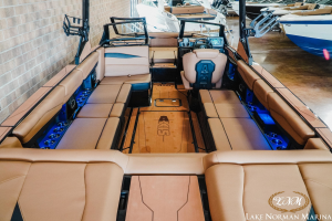 2025 Axis Boats A245 for sale in Mooresville, North Carolina