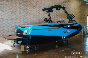 2025 Axis Boats T235 for sale in Mooresville, North Carolina