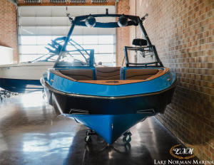 2025 Axis Boats T235 for sale in Mooresville, North Carolina