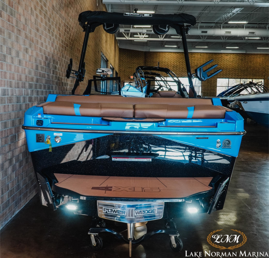 2025 Axis Boats T235 for sale in Mooresville, North Carolina