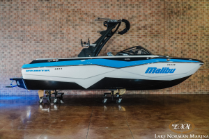 2025 Malibu Boats Wakesetter 22 LSV for sale in Mooresville, North Carolina