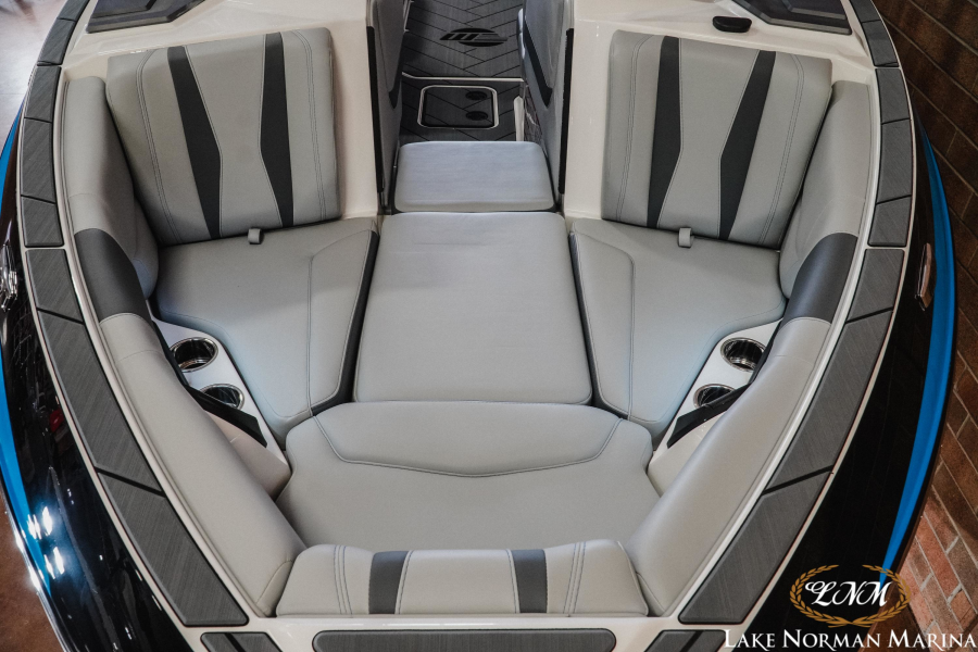 2025 Malibu Boats Wakesetter 22 LSV for sale in Mooresville, North Carolina