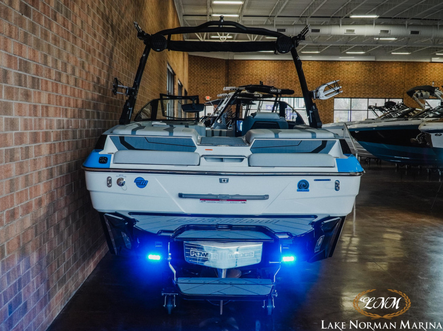 2025 Malibu Boats Wakesetter 22 LSV for sale in Mooresville, North Carolina