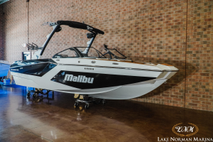 2025 Malibu Boats Wakesetter 22 MXZ for sale in Mooresville, North Carolina