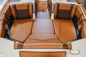 2025 Malibu Boats Wakesetter 22 MXZ for sale in Mooresville, North Carolina