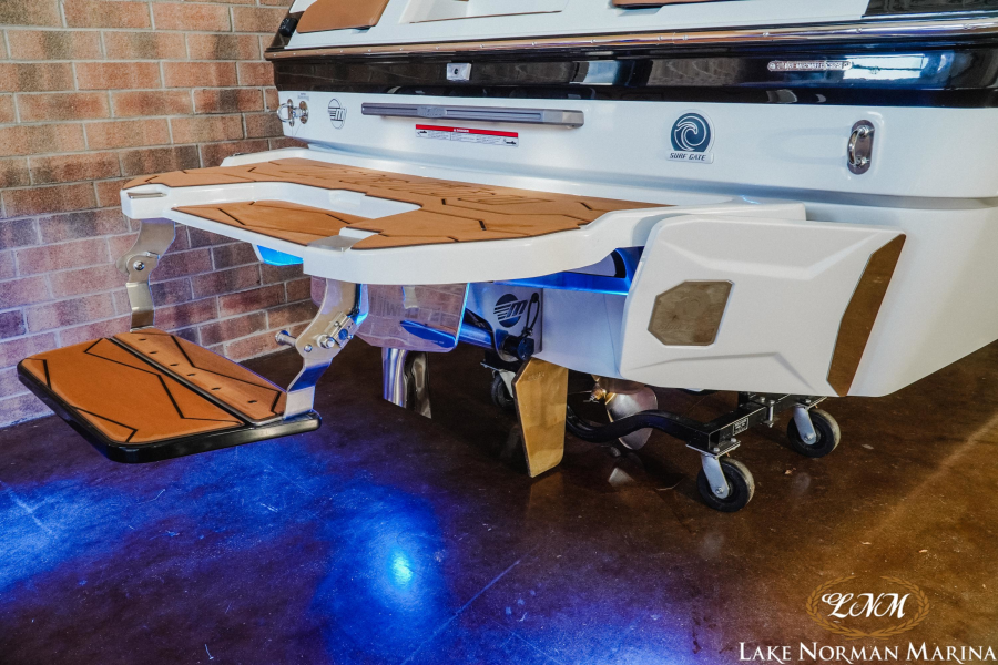 2025 Malibu Boats Wakesetter 22 MXZ for sale in Mooresville, North Carolina