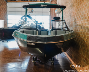2025 Malibu Boats Wakesetter 23 LSV for sale in Mooresville, North Carolina