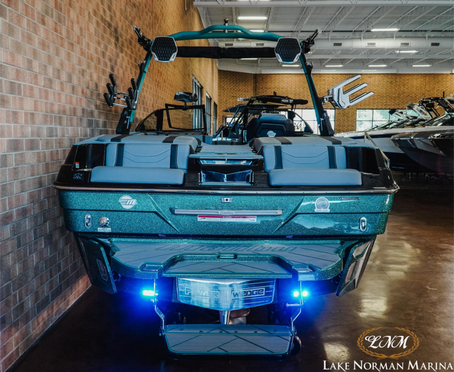 2025 Malibu Boats Wakesetter 23 LSV for sale in Mooresville, North Carolina