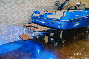 2025 Malibu Boats Wakesetter 23 LSV for sale in Mooresville, North Carolina