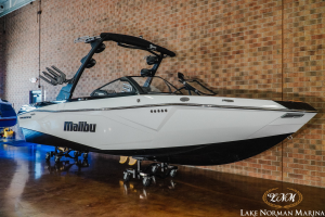 2025 Malibu Boats Wakesetter 23 LSV for sale in Mooresville, North Carolina