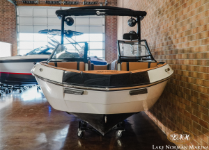 2025 Malibu Boats Wakesetter 23 LSV for sale in Mooresville, North Carolina