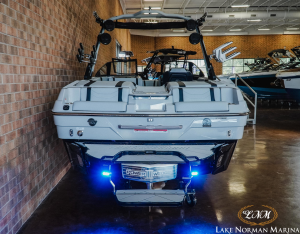 2025 Malibu Boats Wakesetter 23 LSV for sale in Mooresville, North Carolina