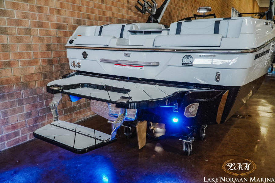 2025 Malibu Boats Wakesetter 23 LSV for sale in Mooresville, North Carolina