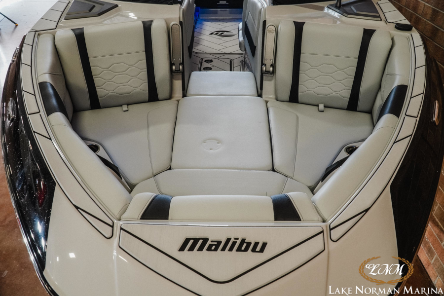 2025 Malibu Boats Wakesetter 23 LSV for sale in Mooresville, North Carolina