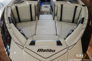 2025 Malibu Boats Wakesetter 23 LSV for sale in Mooresville, North Carolina