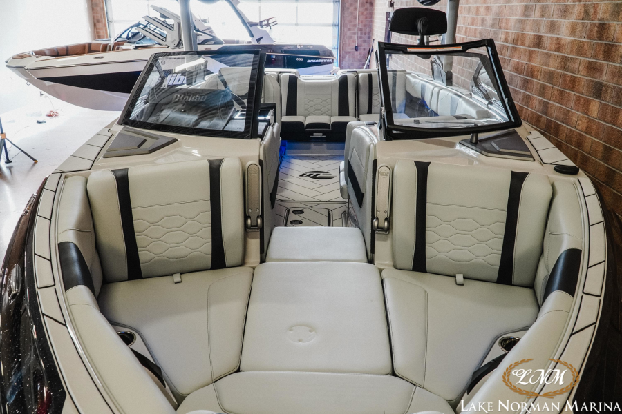 2025 Malibu Boats Wakesetter 23 LSV for sale in Mooresville, North Carolina