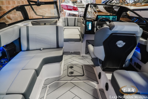 2025 Malibu Boats Wakesetter 23 LSV for sale in Mooresville, North Carolina