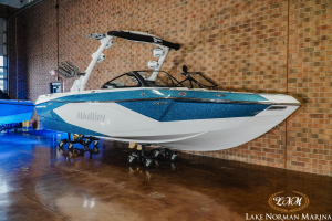 2025 Malibu Boats Wakesetter 23 LSV for sale in Mooresville, North Carolina