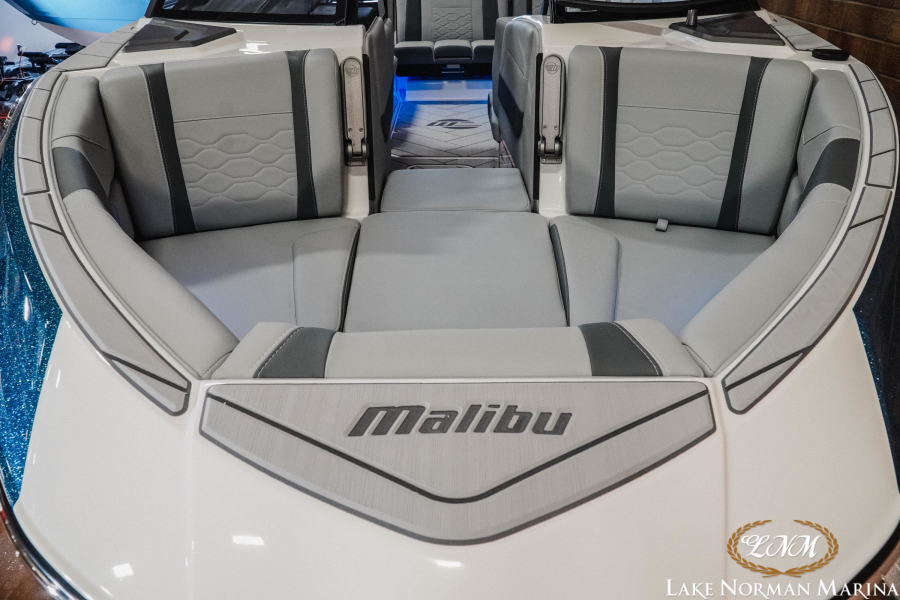 2025 Malibu Boats Wakesetter 23 LSV for sale in Mooresville, North Carolina