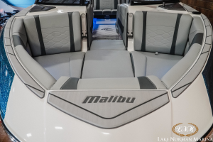 2025 Malibu Boats Wakesetter 23 LSV for sale in Mooresville, North Carolina