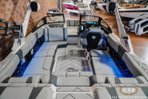 2025 Malibu Boats Wakesetter 23 LSV for sale in Mooresville, North Carolina