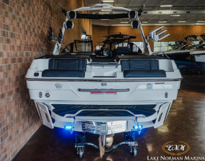 2025 Malibu Boats Wakesetter 23 LSV for sale in Mooresville, North Carolina