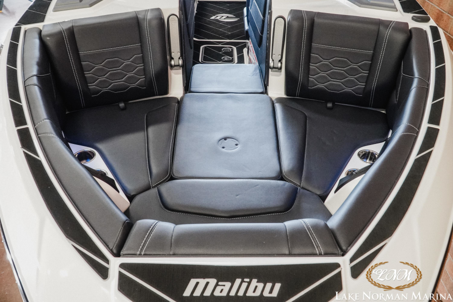 2025 Malibu Boats Wakesetter 23 LSV for sale in Mooresville, North Carolina