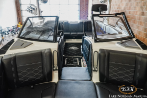 2025 Malibu Boats Wakesetter 23 LSV for sale in Mooresville, North Carolina