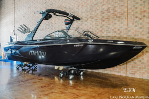 2025 Malibu Boats Wakesetter 23 LSV for sale in Mooresville, North Carolina