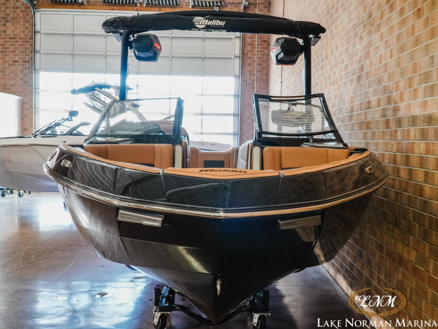 2025 Malibu Boats Wakesetter 23 LSV for sale in Mooresville, North Carolina