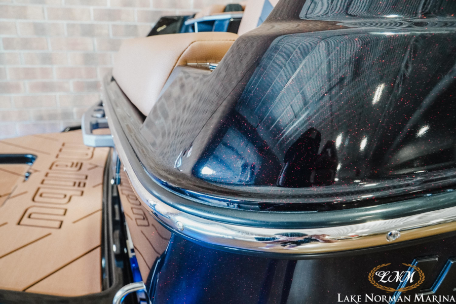 2025 Malibu Boats Wakesetter 23 LSV for sale in Mooresville, North Carolina