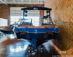 2025 Malibu Boats Wakesetter 24 MXZ for sale in Mooresville, North Carolina