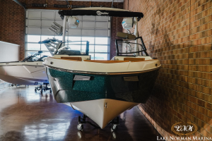 2025 Malibu Boats Wakesetter 25 LSV for sale in Mooresville, North Carolina