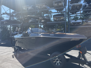 2025 Malibu Boats Wakesetter 23 LSV for sale in Bellevue, Washington