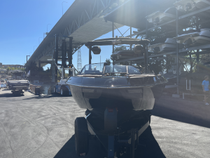 2025 Malibu Boats Wakesetter 23 LSV for sale in Bellevue, Washington