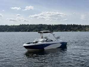 2025-malibu-wakesetter-23-lsv-105861-image10