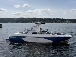 2025-malibu-wakesetter-23-lsv-105861-image1