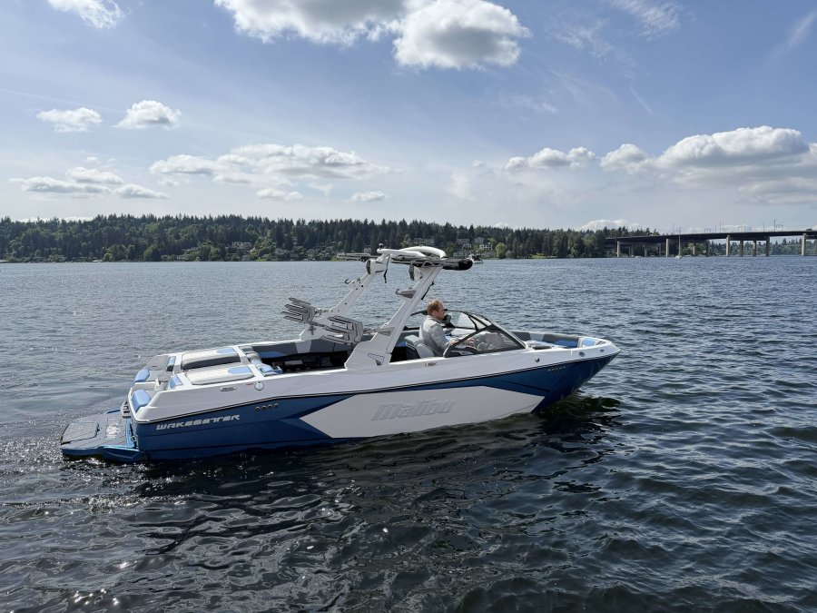 2025-malibu-wakesetter-23-lsv-105861-image2