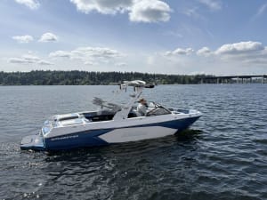 2025-malibu-wakesetter-23-lsv-105861-image2