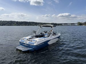 2025-malibu-wakesetter-23-lsv-105861-image3
