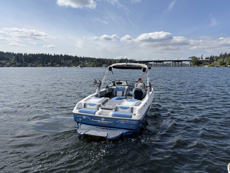 2025-malibu-wakesetter-23-lsv-105861-image4