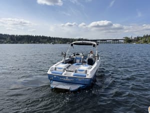 2025-malibu-wakesetter-23-lsv-105861-image4