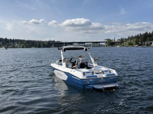 2025-malibu-wakesetter-23-lsv-105861-image5
