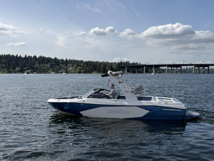 2025-malibu-wakesetter-23-lsv-105861-image6