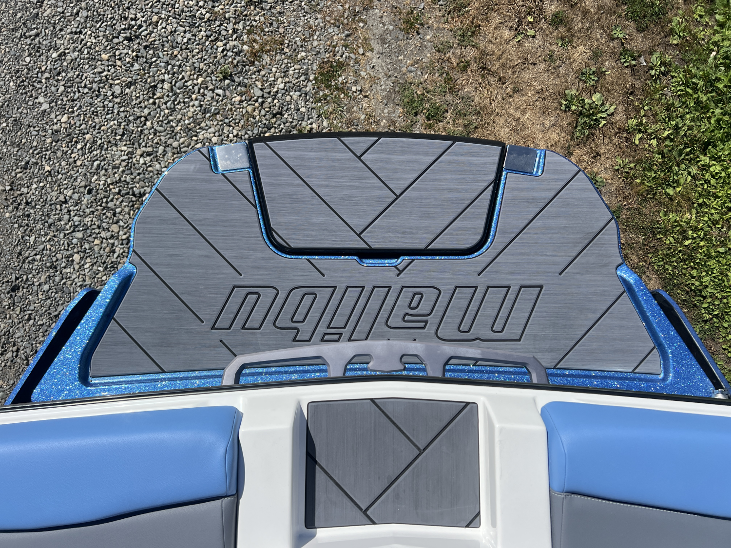 2025 Malibu Boats Wakesetter 23 LSV for sale in Bellevue, Washington