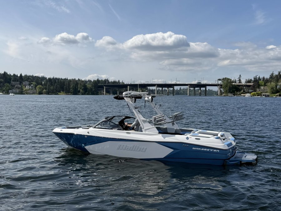 2025-malibu-wakesetter-23-lsv-105861-image8