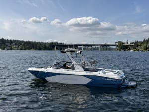 2025-malibu-wakesetter-23-lsv-105861-image8