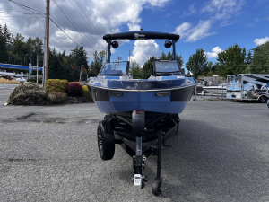 2025 Malibu Boats Wakesetter 23 LSV for sale in Bellevue, Washington