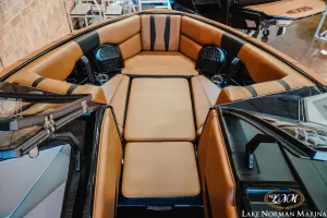 2025-malibu-wakesetter-22-lsv-107520-image13