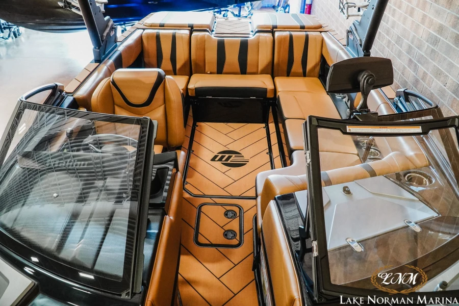 2025-malibu-wakesetter-22-lsv-107520-image14